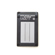 RED 512GB MINI-MAG (750-0078): Picture 2 thumbnail