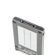 RED 512GB MINI-MAG (750-0078): Picture 3 thumbnail