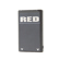 RED 512GB MINI-MAG (750-0078): Picture 1 thumbnail