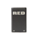 RED 512GB MINI-MAG (750-0078): Picture 4 thumbnail