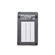 RED 512GB MINI-MAG (750-0078): Picture 2 thumbnail