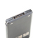 RED 512GB MINI-MAG (750-0078): Picture 3 thumbnail