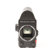 Rolleiflex 6006 Mod 2 Camera Body with P...: Picture 1 thumbnail