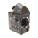 Rolleiflex 6006 Mod 2 Camera Body with P...: Picture 4 thumbnail