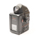 Rolleiflex 6006 Mod 2 Camera Body with P...: Picture 5 thumbnail