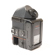 Rolleiflex 6006 Mod 2 Camera Body with P...: Picture 6 thumbnail