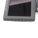 RED Digital Cinema RED Touch 7.0" LCD: Picture 5 thumbnail