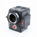 RED Digital Cinema DSMC2 BRAIN: Picture 2 thumbnail