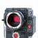 RED Digital Cinema DSMC2 BRAIN: Picture 3 thumbnail