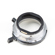 ARRI PL-to-LPL Lens Adapter: Picture 3 thumbnail