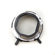 ARRI PL-to-LPL Lens Adapter: Picture 5 thumbnail