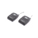 Sennheiser EW100ENG G2 Wireless Lavalier...: Picture 2 thumbnail
