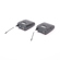 Sennheiser EW100ENG G2 Wireless Lavalier...: Picture 3 thumbnail