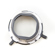 ARRI PL-to-LPL Lens Adapter: Picture 3 thumbnail