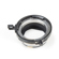 ARRI PL-to-LPL Lens Adapter: Picture 5 thumbnail