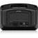 Behringer Eurolive B205D: Picture 3 thumbnail
