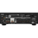 Onkyo TX8470: Picture 3 thumbnail