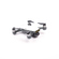 DJI Spark: Picture 3 thumbnail