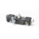 Wooden Camera 15mm Lightweight Universal...: Picture 1 thumbnail