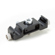 Wooden Camera 15mm Lightweight Universal...: Picture 2 thumbnail
