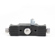Wooden Camera 15mm Lightweight Universal...: Picture 3 thumbnail