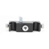Wooden Camera 15mm Lightweight Universal...: Picture 4 thumbnail