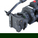 Cartoni Focus HD Fluid Head: Picture 6 thumbnail