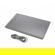 Wacom Intuos Pro Medium: Picture 1 thumbnail