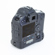 Canon 1D C: Picture 4 thumbnail