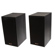 Klipsch R-41M: Picture 1 thumbnail