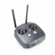 DJI FPV Remote Controller: Picture 1 thumbnail