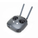 DJI FPV Remote Controller: Picture 2 thumbnail