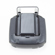 DJI FPV Remote Controller: Picture 3 thumbnail