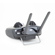 DJI FPV Remote Controller: Picture 4 thumbnail
