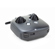 DJI FPV Remote Controller: Picture 5 thumbnail