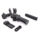 DJI RS Gimbal: Picture 1 thumbnail