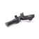 DJI RS Gimbal: Picture 2 thumbnail
