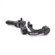 DJI RS Gimbal: Picture 3 thumbnail