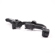 DJI RS Gimbal: Picture 4 thumbnail