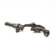 DJI RS Gimbal: Picture 5 thumbnail