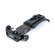 ARRI Adapter Plate for Sony FS7/FS7M2: Picture 1 thumbnail