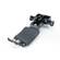 ARRI Adapter Plate for Sony FS7/FS7M2: Picture 2 thumbnail