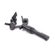 DJI Ronin-S: Picture 1 thumbnail