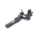 DJI Ronin-S: Picture 2 thumbnail