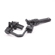 DJI Ronin-S: Picture 3 thumbnail