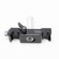 Wooden Camera 15mm Lightweight Universal...: Picture 1 thumbnail