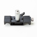 Wooden Camera 15mm Lightweight Universal...: Picture 2 thumbnail