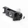 Wooden Camera 15mm Lightweight Universal...: Picture 3 thumbnail