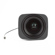 Canon CINE-SERVO: Picture 4 thumbnail