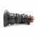 Canon CINE-SERVO: Picture 6 thumbnail